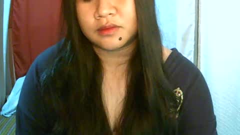 Snapshot of pinayjona chatting on 12-22-24, 01:33 pinayjona online show from 12-22-24, 01:33