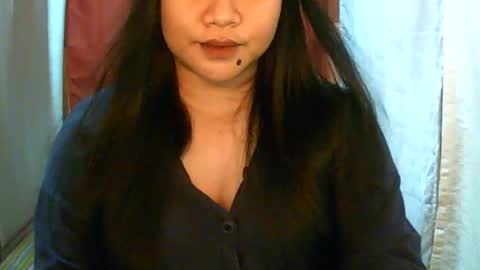 Snapshot of pinayjona chatting on 12-25-24, 12:58 pinayjona online show from 12-25-24, 12:58