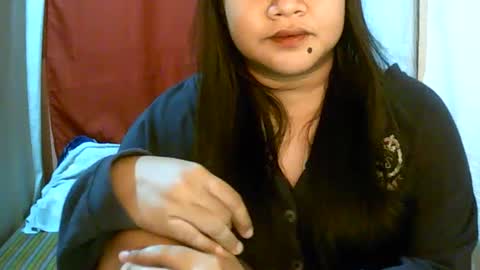 Snapshot of pinayjona chatting on 12-26-24, 12:59 pinayjona online show from 12-26-24, 12:59