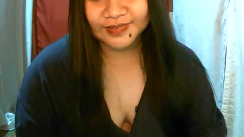 Snapshot of pinayjona chatting on 12-29-24, 01:17 pinayjona online show from 12-29-24, 01:17