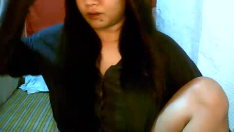 Snapshot of pinayjona chatting on 01-01-25, 01:16 pinayjona online show from 01-01-25, 01:16