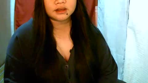 Snapshot of pinayjona chatting on 01-04-25, 12:27 pinayjona online show from 01-04-25, 12:27