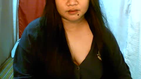 Snapshot of pinayjona chatting on 01-06-25, 12:24 pinayjona online show from 01-06-25, 12:24