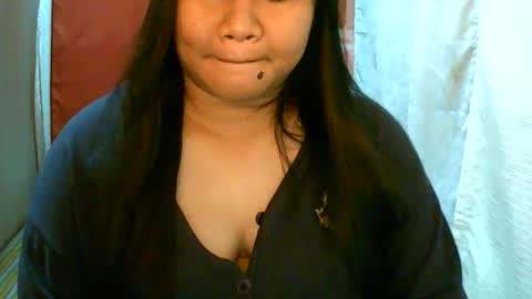 Snapshot of pinayjona chatting on 01-09-25, 11:03 pinayjona online show from 01-09-25, 11:03