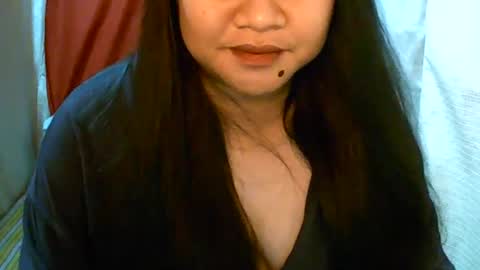 Snapshot of pinayjona chatting on 01-10-25, 12:36 pinayjona online show from 01-10-25, 12:36