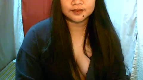 Snapshot of pinayjona chatting on 01-18-25, 12:26 pinayjona online show from 01-18-25, 12:26