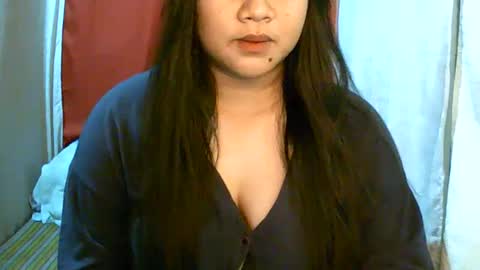 Snapshot of pinayjona chatting on 01-19-25, 11:34 pinayjona online show from 01-19-25, 11:34
