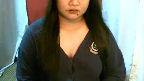 Snapshot of pinayjona chatting on 01-20-25, 11:56 pinayjona online show from 01-20-25, 11:56