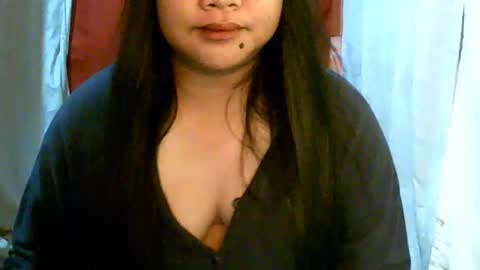 Snapshot of pinayjona chatting on 01-21-25, 12:07 pinayjona online show from 01-21-25, 12:07