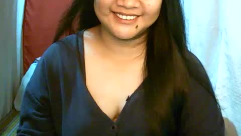 Snapshot of pinayjona chatting on 01-23-25, 04:59 pinayjona online show from 01-23-25, 04:59
