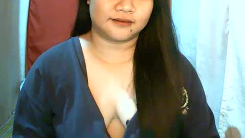 Snapshot of pinayjona chatting on 01-25-25, 12:47 pinayjona online show from 01-25-25, 12:47