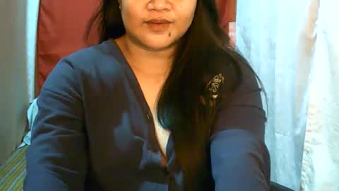 Snapshot of pinayjona chatting on 01-25-25, 03:52 pinayjona online show from 01-25-25, 03:52