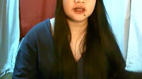Snapshot of pinayjona chatting on 01-26-25, 12:54 pinayjona online show from 01-26-25, 12:54