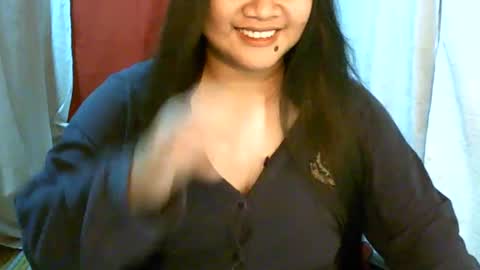Snapshot of pinayjona chatting on 01-28-25, 12:54 pinayjona online show from 01-28-25, 12:54