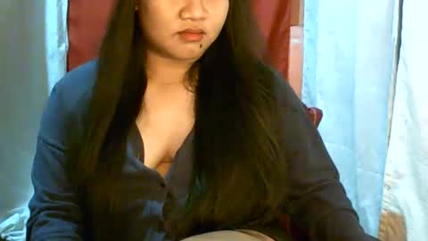 Snapshot of pinayjona chatting on 01-31-25, 01:02 pinayjona online show from 01-31-25, 01:02