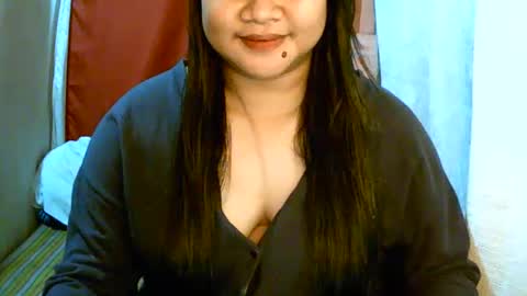 Snapshot of pinayjona chatting on 02-02-25, 12:57 pinayjona online show from 02-02-25, 12:57