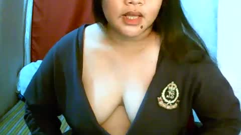 Snapshot of pinayjona chatting on 02-02-25, 04:00 pinayjona online show from 02-02-25, 04:00