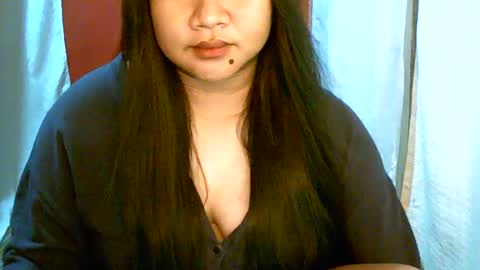 Snapshot of pinayjona chatting on 02-04-25, 12:33 pinayjona online show from 02-04-25, 12:33