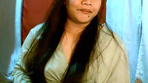 Snapshot of pinayjona chatting on 02-06-25, 12:26 pinayjona online show from 02-06-25, 12:26