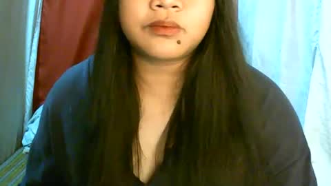 Snapshot of pinayjona chatting on 02-07-25, 12:06 pinayjona online show from 02-07-25, 12:06