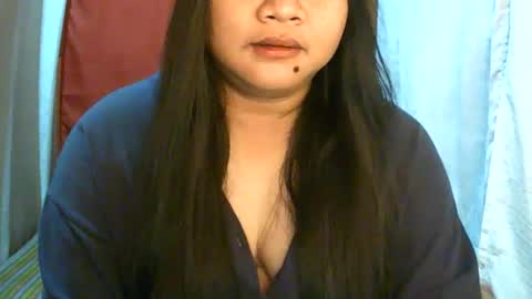 Snapshot of pinayjona chatting on 02-11-25, 11:10 pinayjona online show from 02-11-25, 11:10