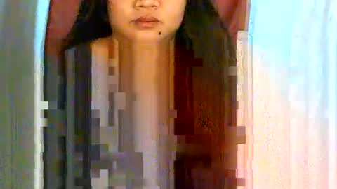 Snapshot of pinayjona chatting on 02-12-25, 03:05 pinayjona online show from 02-12-25, 03:05