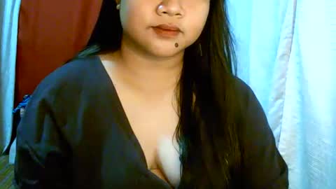 Snapshot of pinayjona chatting on 02-14-25, 10:59 pinayjona online show from 02-14-25, 10:59