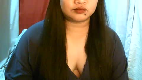 Snapshot of pinayjona chatting on 02-16-25, 11:27 pinayjona online show from 02-16-25, 11:27
