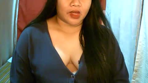 Snapshot of pinayjona chatting on 02-24-25, 11:32 pinayjona online show from 02-24-25, 11:32