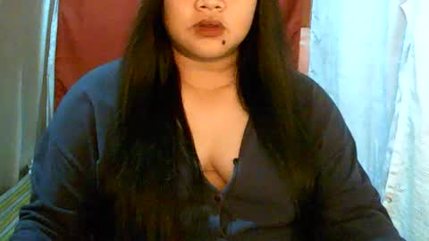 Snapshot of pinayjona chatting on 02-25-25, 11:08 pinayjona online show from 02-25-25, 11:08