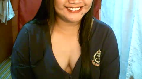 Snapshot of pinayjona chatting on 02-27-25, 11:52 pinayjona online show from 02-27-25, 11:52