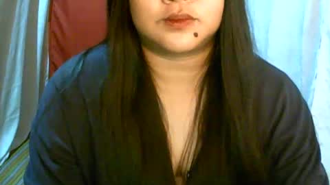 Snapshot of pinayjona chatting on 02-28-25, 03:15 pinayjona online show from 02-28-25, 03:15
