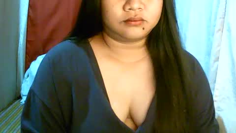 Snapshot of pinayjona chatting on 03-02-25, 11:39 pinayjona online show from 03-02-25, 11:39