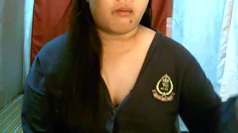 Snapshot of pinayjona chatting on 03-03-25, 12:05 pinayjona online show from 03-03-25, 12:05