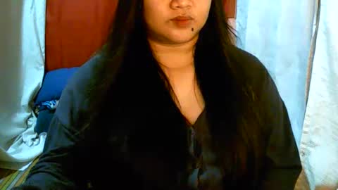 Snapshot of pinayjona chatting on 03-04-25, 12:01 pinayjona online show from 03-04-25, 12:01