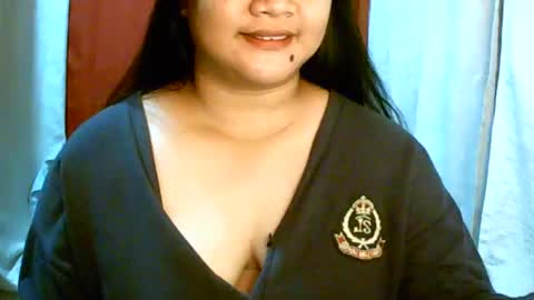 Snapshot of pinayjona chatting on 03-04-25, 03:37 pinayjona online show from 03-04-25, 03:37