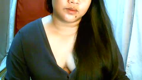 Snapshot of pinayjona chatting on 03-05-25, 02:12 pinayjona online show from 03-05-25, 02:12