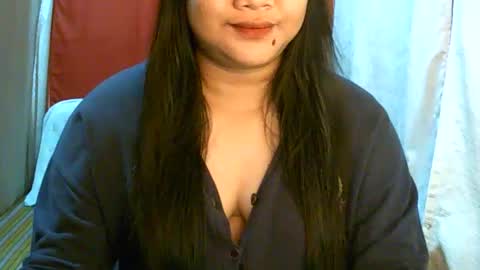 Snapshot of pinayjona chatting on 03-06-25, 11:03 pinayjona online show from 03-06-25, 11:03