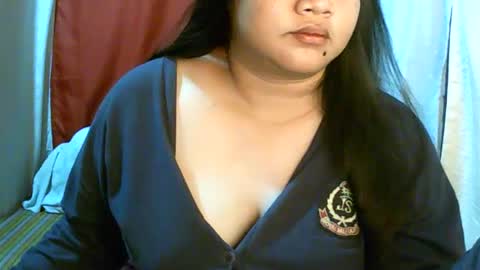 Snapshot of pinayjona chatting on 03-07-25, 11:07 pinayjona online show from 03-07-25, 11:07