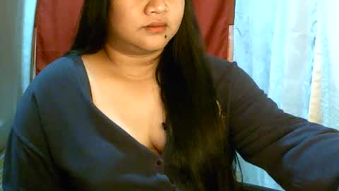 Snapshot of pinayjona chatting on 03-08-25, 11:37 pinayjona online show from 03-08-25, 11:37