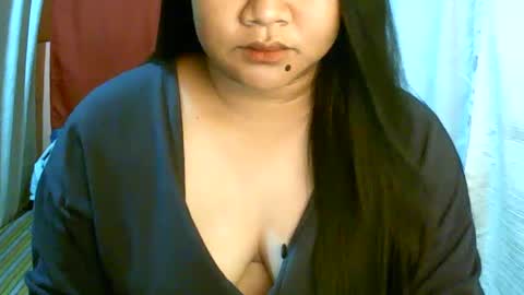 Snapshot of pinayjona chatting on 03-09-25, 11:25 pinayjona online show from 03-09-25, 11:25