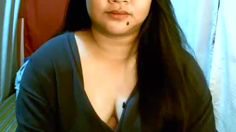 Snapshot of pinayjona chatting on 03-09-25, 02:32 pinayjona online show from 03-09-25, 02:32