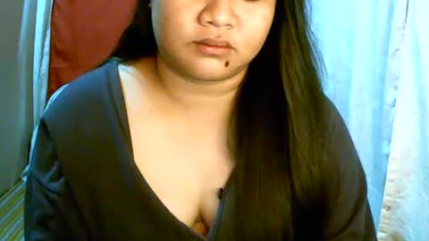 Snapshot of pinayjona chatting on 03-10-25, 02:16 pinayjona online show from 03-10-25, 02:16