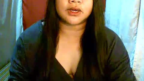 Snapshot of pinayjona chatting on 03-11-25, 02:51 pinayjona online show from 03-11-25, 02:51