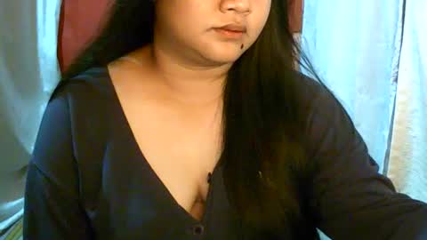 Snapshot of pinayjona chatting on 03-12-25, 10:59 pinayjona online show from 03-12-25, 10:59