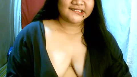 Snapshot of pinayjona chatting on 09-10-25, 10:59 pinayjona online show from 09-10-25, 10:59