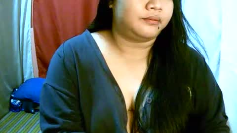 Snapshot of pinayjona chatting on 09-14-25, 11:09 pinayjona online show from 09-14-25, 11:09