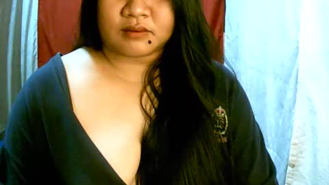 Snapshot of pinayjona chatting on 09-20-25, 10:27 pinayjona online show from 09-20-25, 10:27
