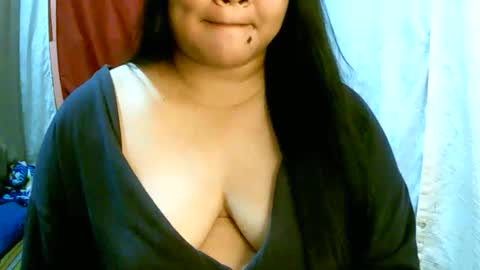 Snapshot of pinayjona chatting on 09-27-25, 11:15 pinayjona online show from 09-27-25, 11:15