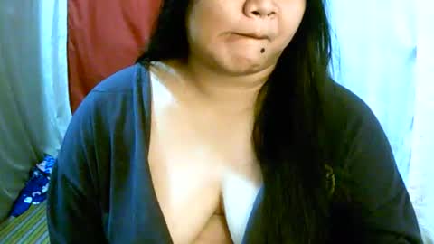 Snapshot of pinayjona chatting on 09-30-25, 11:26 pinayjona online show from 09-30-25, 11:26